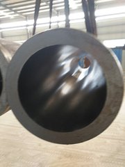 大口径液压绗磨管厂家