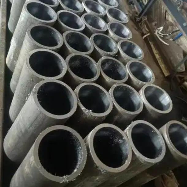 珩磨管厂家可按需定制