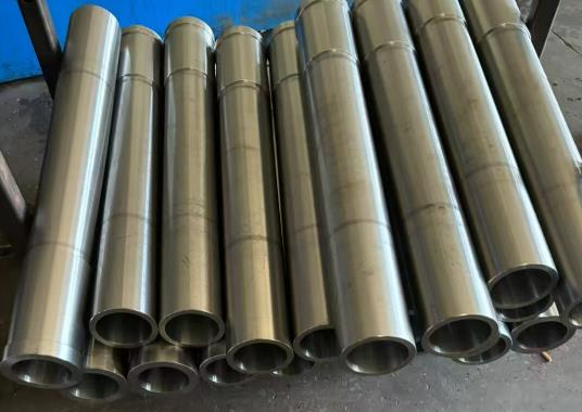 小口径珩磨管,小口径珩磨管材质