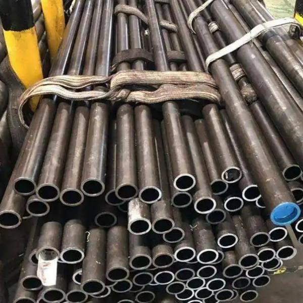 小口径珩磨管现货批发