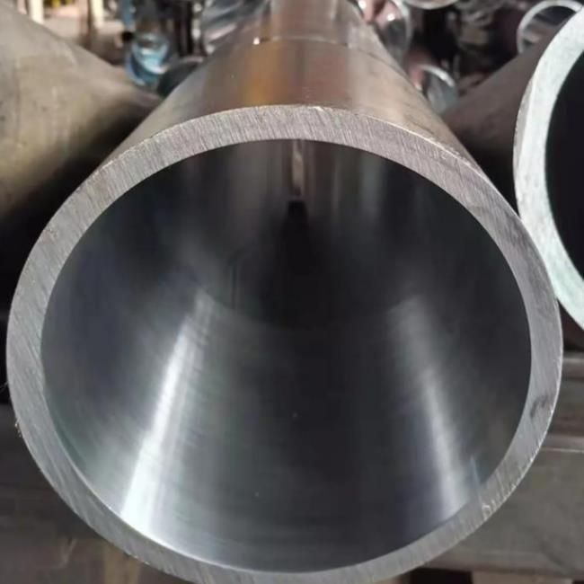 山东大口径珩磨管商家