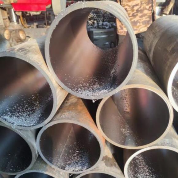 大口径珩磨管现货批发