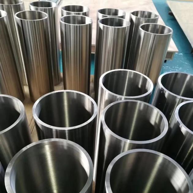 精密珩磨管厂家直销商