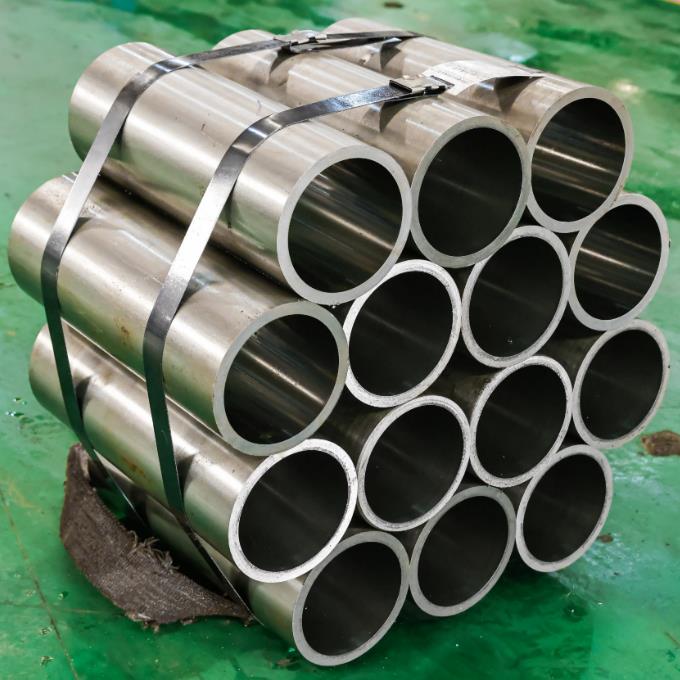 精密珩磨管批发优惠