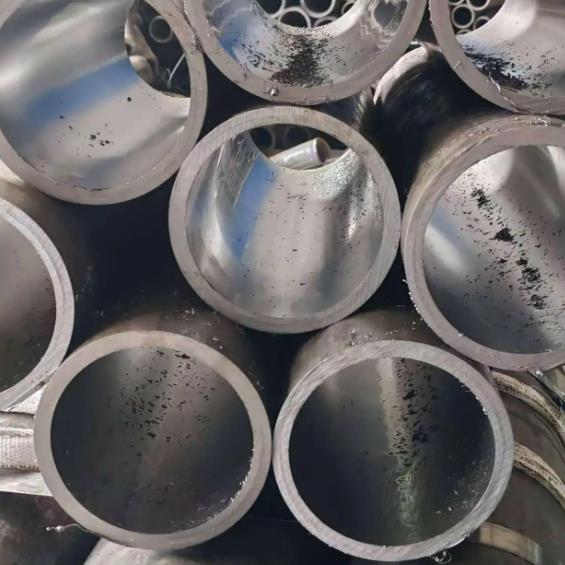 滚压珩磨管直销商